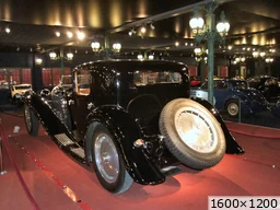 [img_mini]4684f5d12f.jpg[/img_mini]
