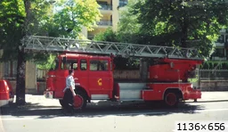 [img_mini]468940f2b3.jpg[/img_mini]