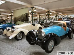 [img_mini]468c669754.jpg[/img_mini]