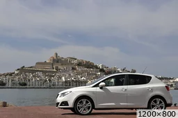 [img_mini]468d48c1ec.jpg[/img_mini]