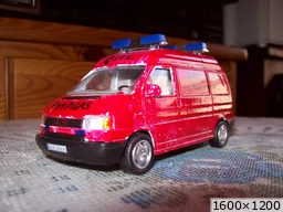[img_mini]468f07ef21.jpg[/img_mini]