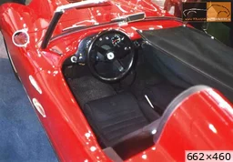[img_mini]46911679d0.jpg[/img_mini]