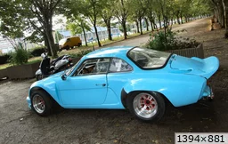 [img_mini]469198f176.jpg[/img_mini]