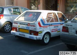 [img_mini]469719d0e3.jpg[/img_mini]