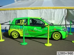 [img_mini]469cbd9fea.jpg[/img_mini]