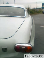 [img_mini]469dcadf58.jpg[/img_mini]