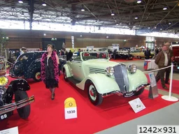 [img_mini]46a20c2c7f.jpg[/img_mini]