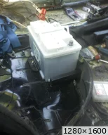 [img_mini]46a2fcdf44.jpg[/img_mini]