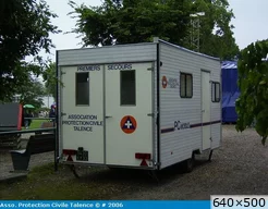 [img_mini]46a3eaa3d4.jpg[/img_mini]