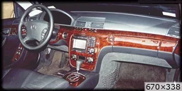 Cliquez pour agrandir [img_mini]46a5938bcb.jpg[/img_mini]