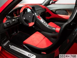 [img_mini]46a5b92970.jpg[/img_mini]