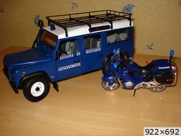 [img_mini]46aba4da8b.jpg[/img_mini]