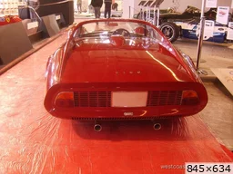 [img_mini]46abfd261e.jpg[/img_mini]