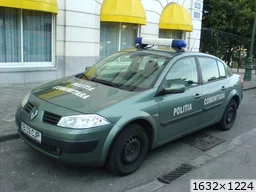 [img_mini]46b22074d4.jpg[/img_mini]