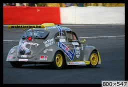 [img_mini]46b62a3b8e.jpg[/img_mini]