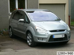 [img_mini]46b6c2a04f.jpg[/img_mini]