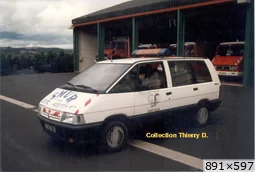 [img_mini]46bd57e66d.jpg[/img_mini]