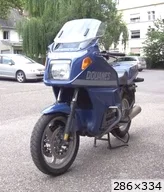 [img_mini]46bf282cdf.jpg[/img_mini]