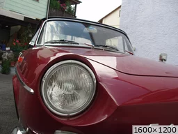 [img_mini]46c2146e4b.jpg[/img_mini]