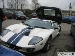 [img_mini]46c309fcfc.jpg[/img_mini]