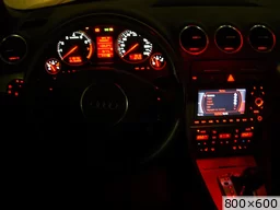 [img_mini]46c354956e.jpg[/img_mini]