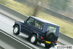 [img_mini]46c3a1a8c1.jpg[/img_mini]