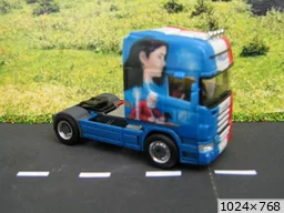 [img_mini]46c4cc7f0a.jpg[/img_mini]
