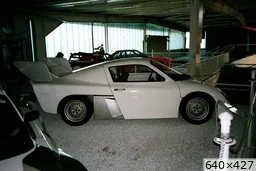 [img_mini]46c6eaec79.jpg[/img_mini]