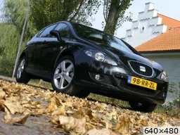 [img_mini]46c97e9a60.jpg[/img_mini]