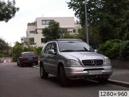 [img_mini]46cbf3e4b2.jpg[/img_mini]