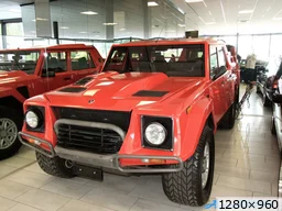 [img_mini]46cd03f83d.jpg[/img_mini]