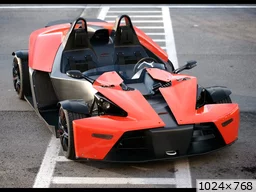 [img_mini]46cd7dd78c.jpg[/img_mini]