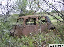 [img_mini]46cf29ff76.jpg[/img_mini]
