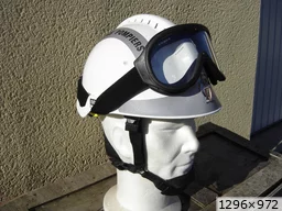 [img_mini]46cfd95cdd.jpg[/img_mini]