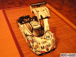 Cliquez pour agrandir [img_mini]46d20c9689.jpg[/img_mini]