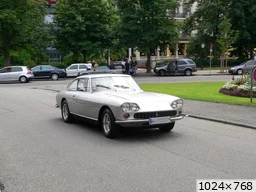 [img_mini]46d4d79cb4.jpg[/img_mini]