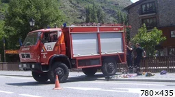 Cliquez pour agrandir