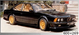 [img_mini]46e1e4d0b8.jpg[/img_mini]