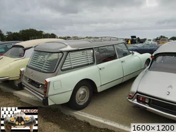 [img_mini]46e5bfbc0f.jpg[/img_mini]