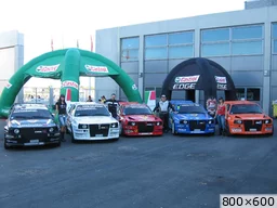 [img_mini]46e9195a8a.jpg[/img_mini]