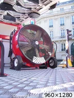 [img_mini]46ed3759d1.jpg[/img_mini]