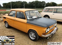 [img_mini]46f07f3204.jpg[/img_mini]
