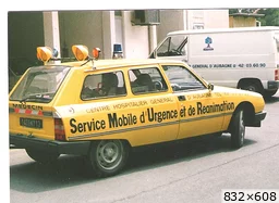 [img_mini]46f65b11ca.jpg[/img_mini]