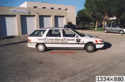 [img_mini]46fd8f44ff.jpg[/img_mini]