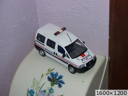 [img_mini]46ff5ed81d.jpg[/img_mini]