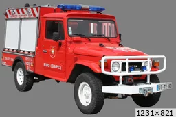 [img_mini]470180a8a0.jpg[/img_mini]