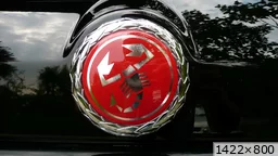 [img_mini]47084d888d.jpg[/img_mini]