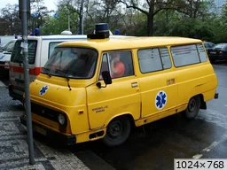 [img_mini]470b43e309.jpg[/img_mini]