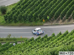 [img_mini]470e07407d.jpg[/img_mini]