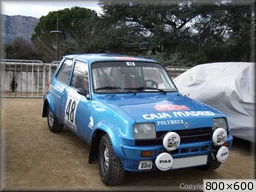 [img_mini]47100f96a0.jpg[/img_mini]